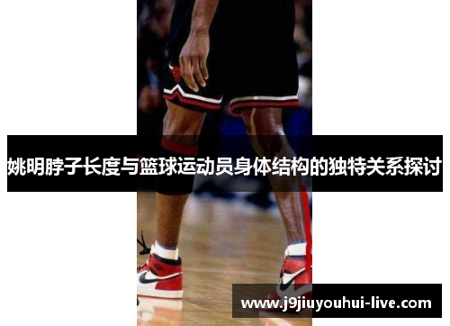 姚明脖子长度与篮球运动员身体结构的独特关系探讨
